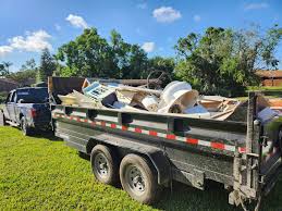 Best Carpet Removal and Disposal  in Cowan, TN